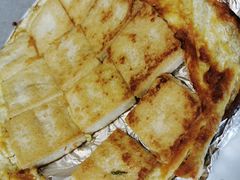 -翠云楼·汽锅鸡·云南特色菜(翠湖公园店)