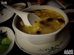 -云中小雅
