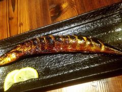 -小司的料理(新街口店)