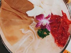 -大龙燚火锅(天安云谷店)