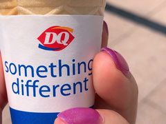 -DQ·蛋糕·冰淇淋(苏州中心店)