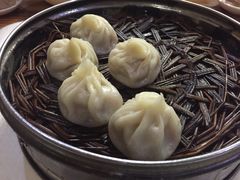-阊门姚记豆浆(旧学前直营店)
