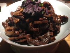 -桂小厨广西菜(青秀万达店)