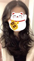 -川和潮人漂色·烫染·接发