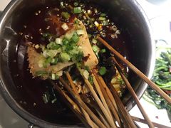 -雲蜀龙阁·金牌水煮鱼(方庄店)