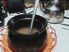 -小湘旺(港湾花园店)