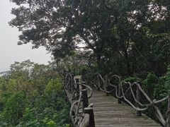 -南京市江宁方山