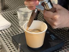 -O.P.S. CAFE