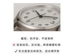 -海星奢选二手奢侈品手表包包鉴定回收寄卖(墨玉南路店)