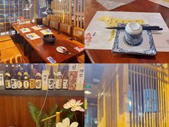-热血兄弟·炭火烤肉(融侨中心店)