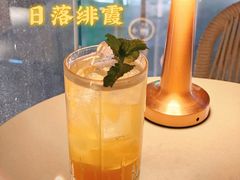 -星巴克臻选(成都太古里店)