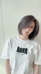 点击看大图 -MMby Hair Code芭曲发型