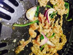 iphone_upload_pic-杨记齐齐哈尔烤肉(总店)