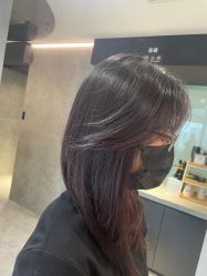 -禾里設計