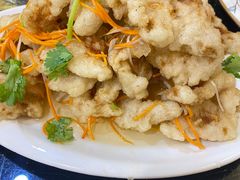 -张包铺(关东古巷店)