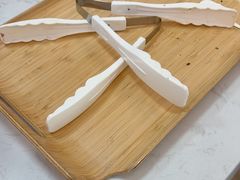 -红星前进面包牛奶公司(五道口购物中心店)