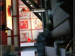 -么肆烤肉(汉街形象店)