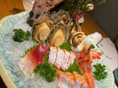 -味见·荣家(亚泰大街店)