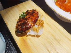 -YAMAKAWA(龙湖胥江天街店)