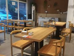 -宜宾小烧烤(川大路三段店)
