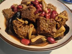 -三玛璐酒楼(汉口路店)