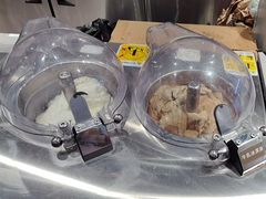-太犇牛手作茶铺(江北虹悦城店)