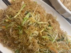 -新丁香海鲜酒店(银海商贸城店)