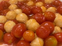 -北京新世纪饭店(动物园地铁站店)