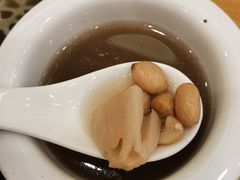 -五观堂素食(新华路店)
