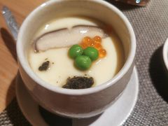 -德川家日本料理(顺义华联店)