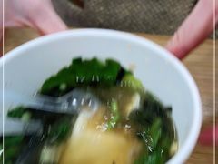 -家宴·灌蛋·沙茶面(曾厝垵店)