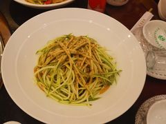 -白洋淀灶台鱼(名佳花园店)