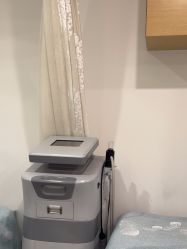 -美莱医疗美容医院