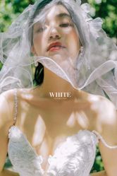-纯色时光婚纱艺术馆WHITE