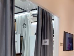 -海马体照相馆(成都来福士广场店)