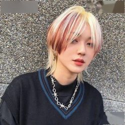 -时尚殿堂明星门店