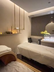 -8SPA养愈空间·新中式疗愈spa
