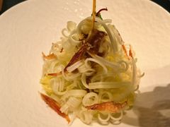 -海立阁海鲜江浙菜(漕河泾印象城店)