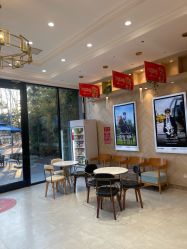 -爱儿美儿童摄影(奥森公园店)
