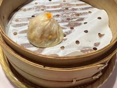 -蟹榭(静安寺晶品商场店)