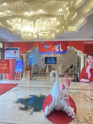 点击看大图 -昆明梦想医疗美容医院