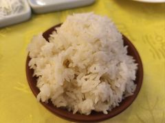 -同和居(什刹海店)