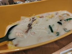-谭仔米线(壹方城店)