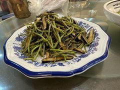-广迎居老正兴菜馆
