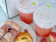 -奈雪的茶(印象城店)