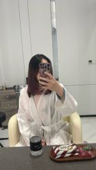 -INLIFE HAIR韩国美发