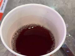 -柳大厨螺蛳粉(人民路总店)