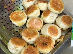 -晶晶友味包点坊(白水塘店)