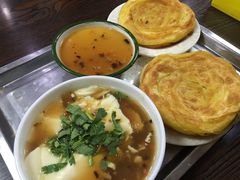 -杨家吊炉饼(沈阳总店)