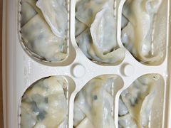 -北大荒人•新东北菜(青岛银座店)
